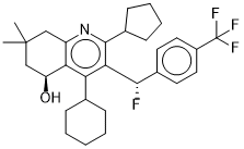 BAY-60-5521 893409-49-9
